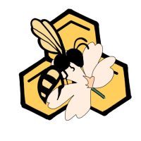 logo (1)